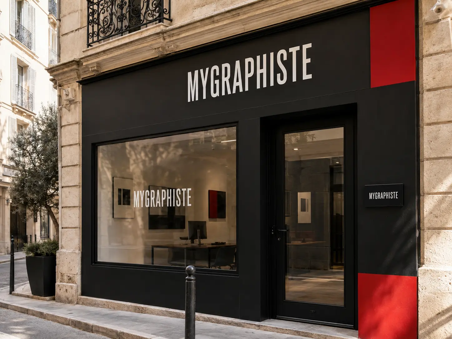 Altura Mobility — exemple d’application 4